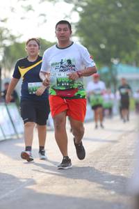 BIB: 
                            <button type="button" onclick="openModal(3652406)" class="btn btn-primary btn-sm float-right btn-popup" data-toggle="modal" data-target=".modal-high-quality">
                        <i class="fas fa-shopping-cart"></i> Add to Cart
                    </button>
                                            <button type="button" onclick="isThisMe(3652406, true)" class="btn btn-success btn-sm float-right btn-popup btn-isme hidden" data-toggle="tooltip" data-placement="bottom" title="นี่คือรูปของคุณใช่ไหม คลิกที่นี่เพื่อเอาเข้าอัลบั้ม">
                        <i class="fas fa-plus"></i> Add to album
                    </button>
                    <button type="button" onclick="isThisMe(3652406, false)" class="btn btn-warning btn-sm float-right btn-popup btn-isnotme hidden">
                        <i class="fas fa-ban"></i> Remove from album
                    </button>